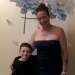 Jody Dunn - @jodydunn57 - Instagram