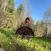 Jody Dunn - Facebook