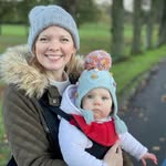 Jody Dunn - @jodyannedunn - Instagram