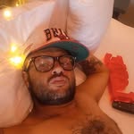 Jody Dunn - @ryanjody111 - Instagram