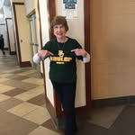 Jody Dunn - @jody.dunn.9022 - Instagram