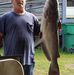 Jody Dunn - Facebook