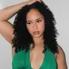 JODY DUNN - @officialjodydunn - TikTok
