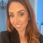 Jody Dunn - @jody_dunn88 - Instagram