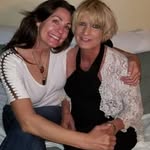 Jody Dunn - @jodydunn37 - Instagram