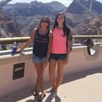 Jody Dunn - @jody.dunn.39 - Instagram