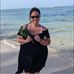 Jody Dunn - Facebook