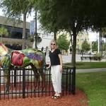 Jody Dunn - @jodydunn50 - Instagram