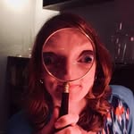 Jody Dunn - @jodyfunn - Instagram