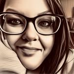Jody Dunn - @just_jody23 - Instagram