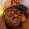 Jody Dunn - @jody.dunn30 - TikTok
