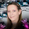 Jody Dunn - @jodydunn076 - TikTok