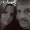 Jody Dunn - @j.dunn1 - TikTok