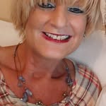 Jody Dunn - @jody_dunn - Instagram