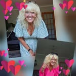 Jody Dunn - @jodydunn7 - Instagram