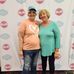 Jody Dunn - Facebook