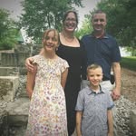Jody Dunn - @jodydunn - Instagram