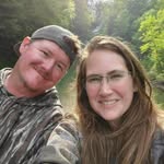 Jody Dunn - @dunnhuntin27 - Instagram
