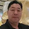 Jody Dunn - @goldenboy6875 - TikTok