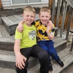 Jody Dunn Grandy - @jodygrandy - Instagram