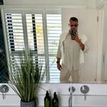 Jody Dunn-Stuart - @jody32 - Instagram
