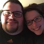 Jody Dunnigan - @jody.dunnigan - Instagram