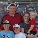 Jody S. Dunn - @jodys.dunn - Instagram