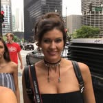 Jody Taylor Dunn - @dunnjodytaylor - Instagram