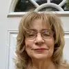JodyDunn53 - @jodydunn53 - TikTok