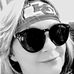 Jodi Dye - Facebook