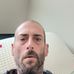 Jody Dye - Facebook
