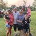 Jody Dye - Facebook