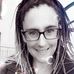 Jody Dyehouse - Facebook