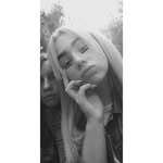 Jody Dyer - @jody_dyer_pexw - Instagram