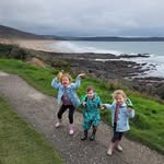 Jody Dyer - @jody_dyer14 - Instagram