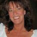 Jody Dyer - Facebook
