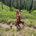 Jody Dyes - Facebook