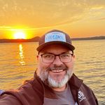 Jody Dyess - @jody.dyess - Instagram