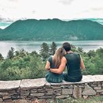 JODY - @jody_____dyerjc.jv - Instagram