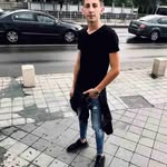 Jody - @jody_____dyeru62 - Instagram