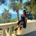 JODY - @jody_dyer2f2a - Instagram