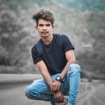 Jody - @jody_dyer9uv - Instagram