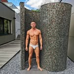 Jody - @jody_dyer__851fx - Instagram