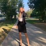 Jody - @jody_dyer__b.3 - Instagram