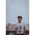 Jody - @jodydyerg7k.__ - Instagram