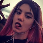 JODY - @jodydyerj5961 - Instagram