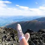 Jody - @jodydyerjobr - Instagram