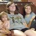 Jody M Dyer - Facebook