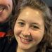 JodyLee Dye - Facebook