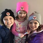 Jodi Schlesinger Eldridge - @jeldridge24 - Instagram